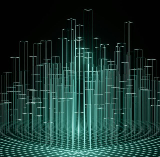 technology